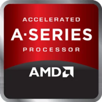 AMD A10-9600P