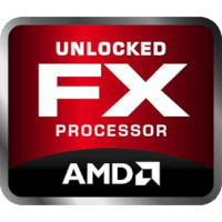 AMD FX-4350