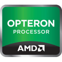 AMD Opteron X3216