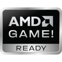 AMD Phenom II X2 511