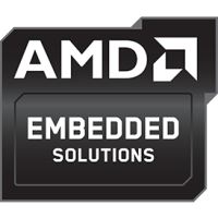 AMD RX-216GD