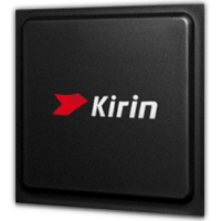 HiSilicon Kirin 990 4G