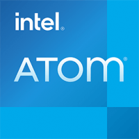 Intel Atom C3850
