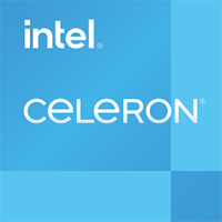 Intel Celeron 3867U