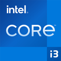 Intel Core i3-1220P