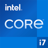 Intel Core i7-4600M