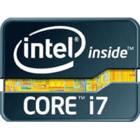 Die Top Testsieger - Wählen Sie auf dieser Seite die Intel i7 6800k Ihrer Träume