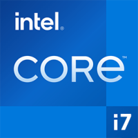 Intel Core i7-880