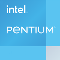 Intel Pentium E5200