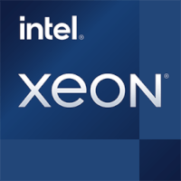 Intel Xeon E-2276ME