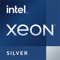 Intel Xeon Silver 4310T