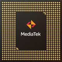 MediaTek MT6515