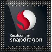 Qualcomm Snapdragon 660 non LTE