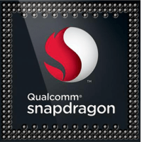 Qualcomm Snapdragon 7c Plus Gen 3