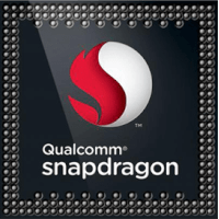 Qualcomm Snapdragon 8c