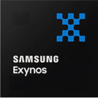 Samsung Exynos 5800