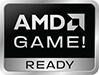 AMD C