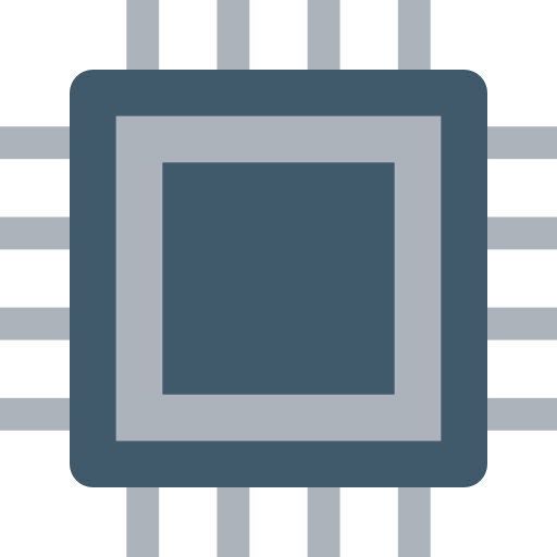 CPU Benchmark
